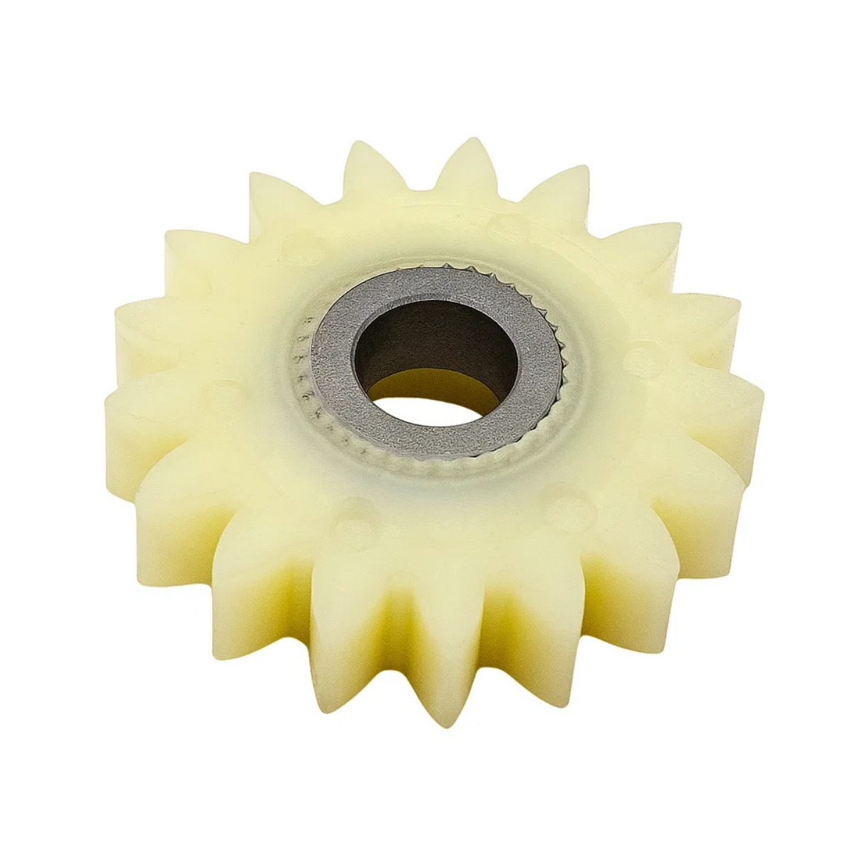 Yamaha YZF R25 Yağ Pompa Dişli Karşılığı Orjinal/2014-2019