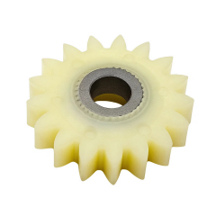 Yamaha YZF R25 Yağ Pompa Dişli Karşılığı Orjinal/2014-2019