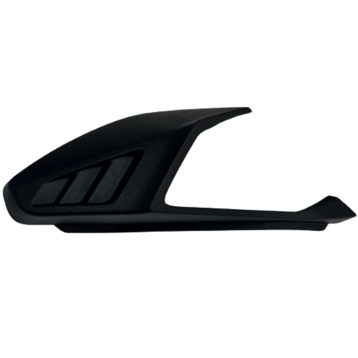 Honda PCX Hava Filtre Kapağı Ön Orjinal/2021-2024