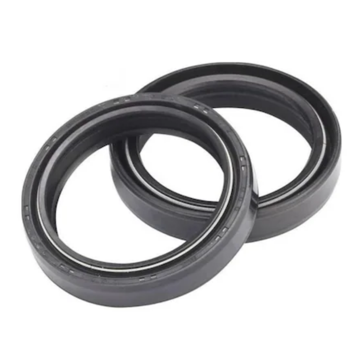 Honda Ön Amortisör Keçe Takım 43.54.11