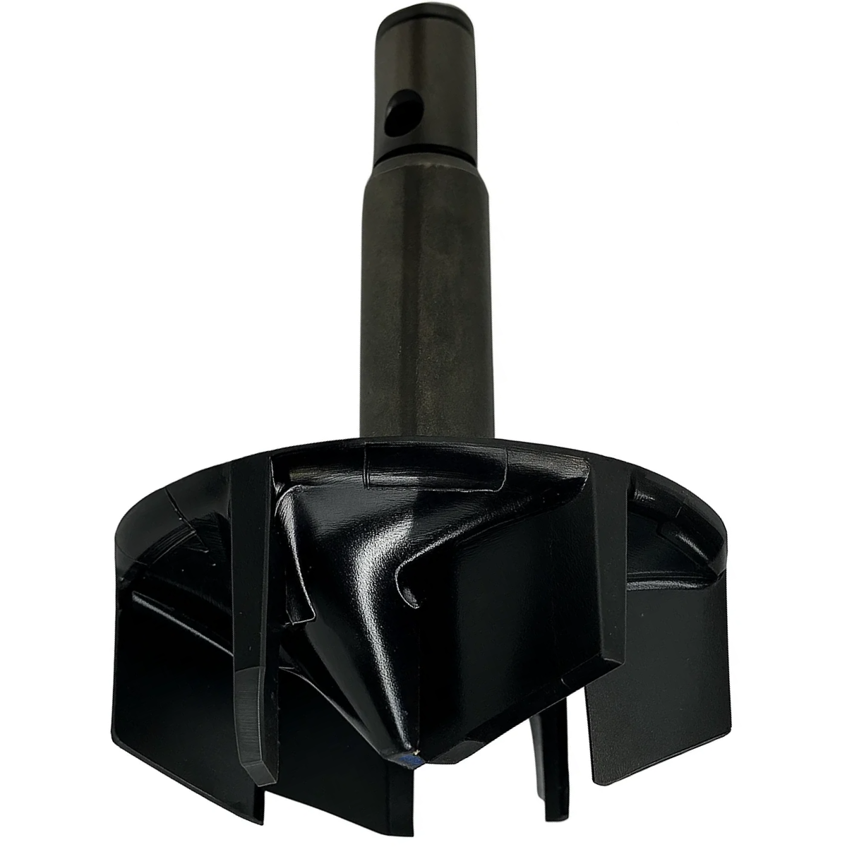 Yamaha YZF R25 Su Pompa Fanı/2014-2019