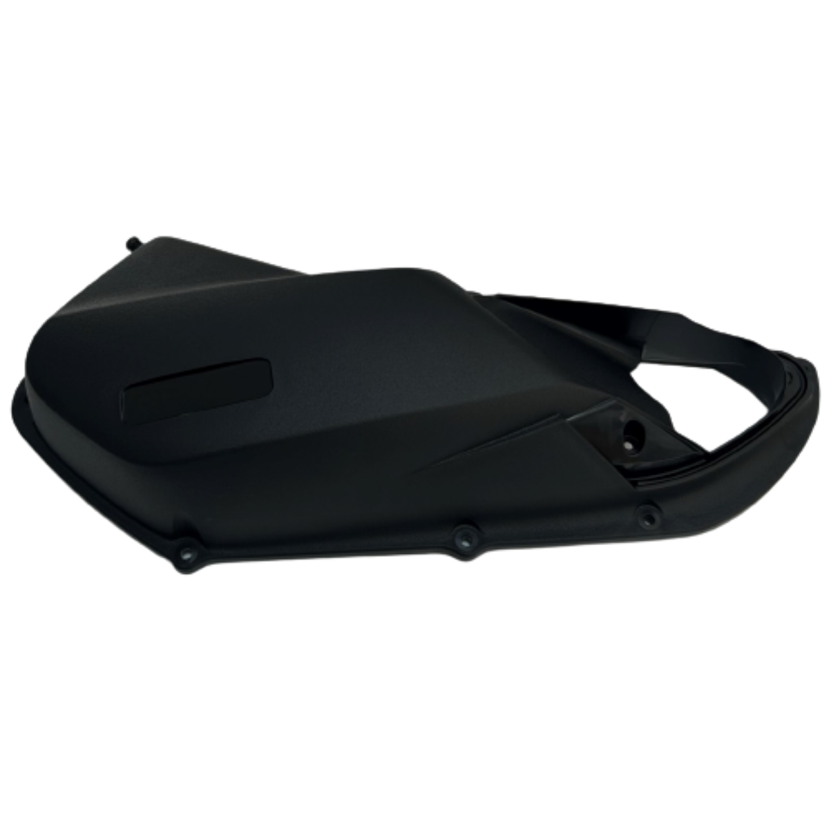 Honda PCX Hava Filtre Kapağı Orjinal/2021-2024