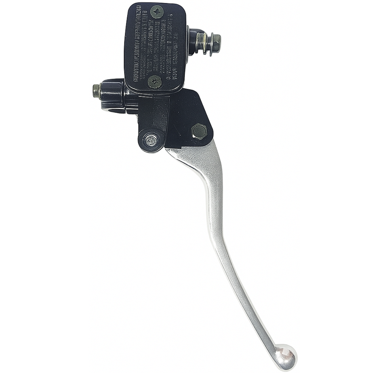 Honda Spacy 110 Ön Fren Üst Merkez Oem