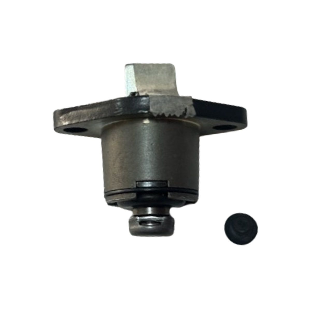 TVS RTR 200 Eksantrik Zincir Gerdirme Orjinal