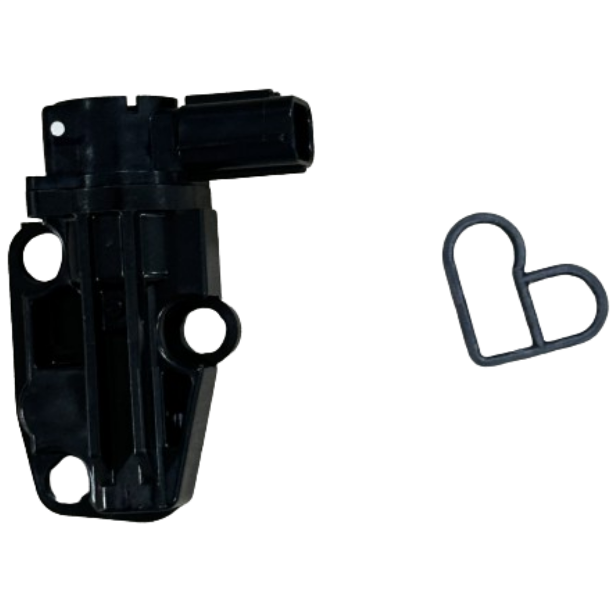 Honda PCX Hava Kontrol Sensörü Orjinal/2021-2024