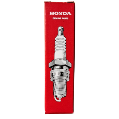 Honda Activa 125 Buji  Mr8e-9 NGK  Yeni Activa Buji