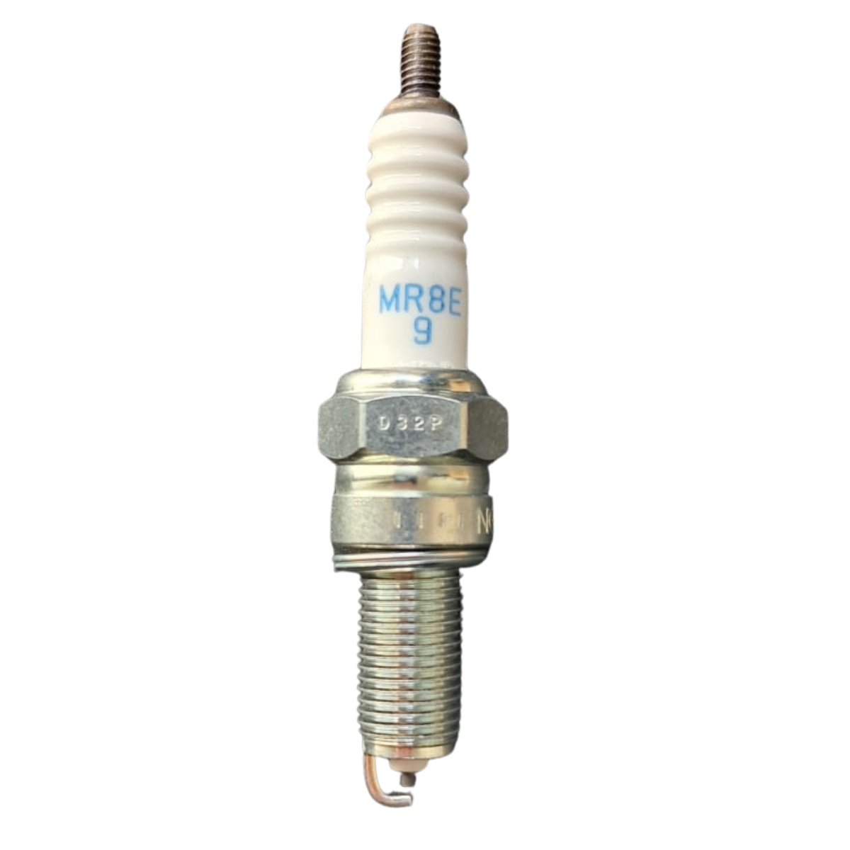 Honda Activa 125 Buji  Mr8e-9 NGK  Yeni Activa Buji