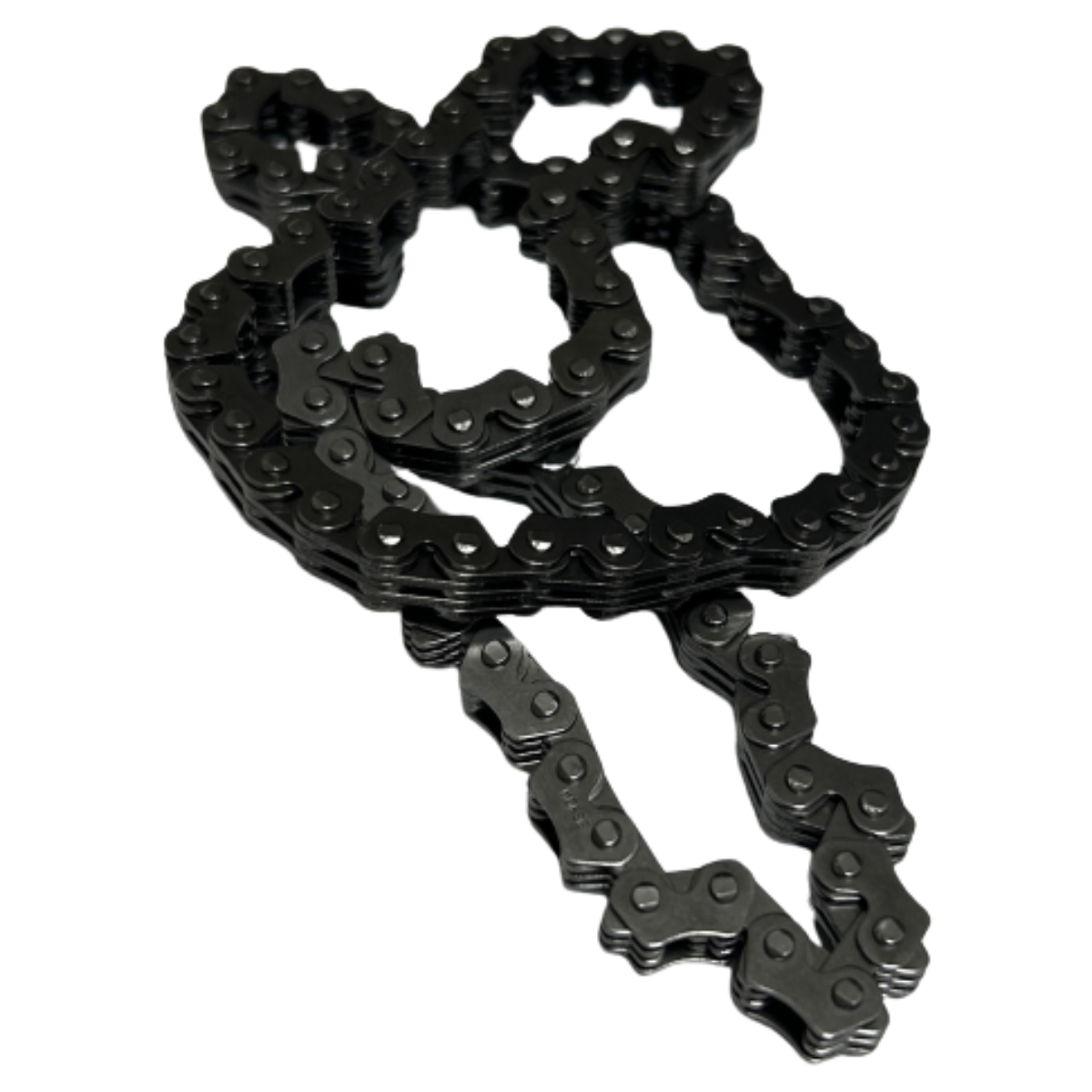 TVS RTR 200 Eksantrik Zinciri Orjinal