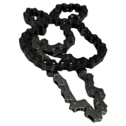 TVS RTR 200 Eksantrik Zinciri Orjinal