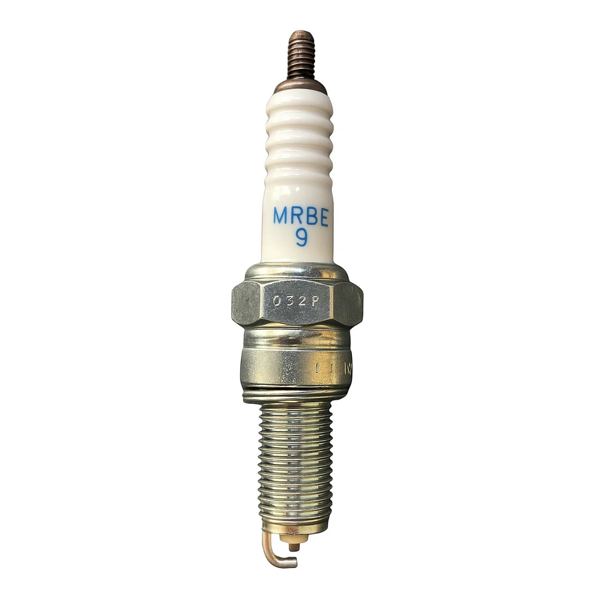 Honda DİO 110 Buji NGK