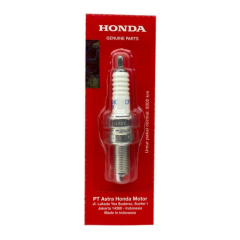 Honda DİO 110 Buji NGK