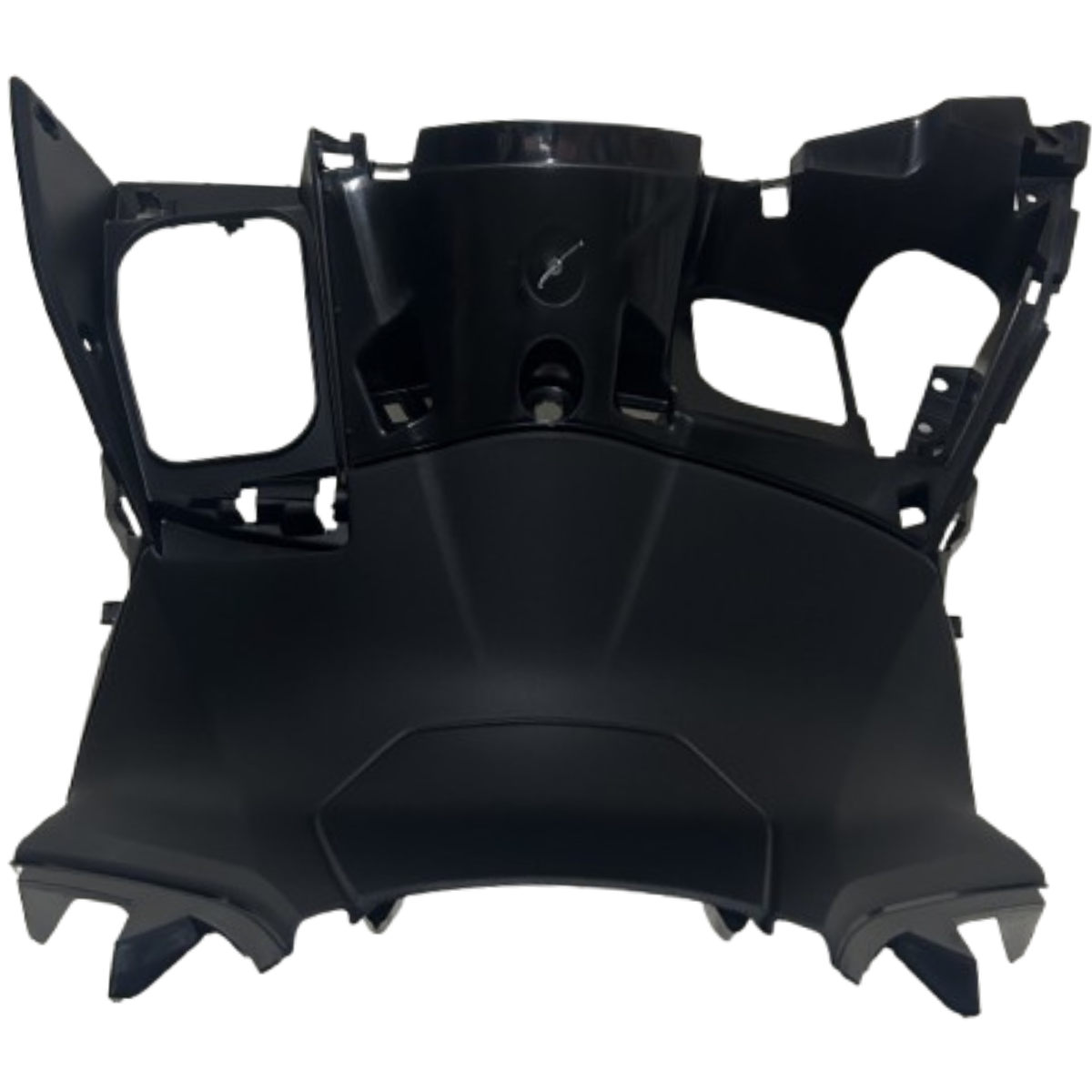 Honda PCX İç kutu Orjinal/2021-2024