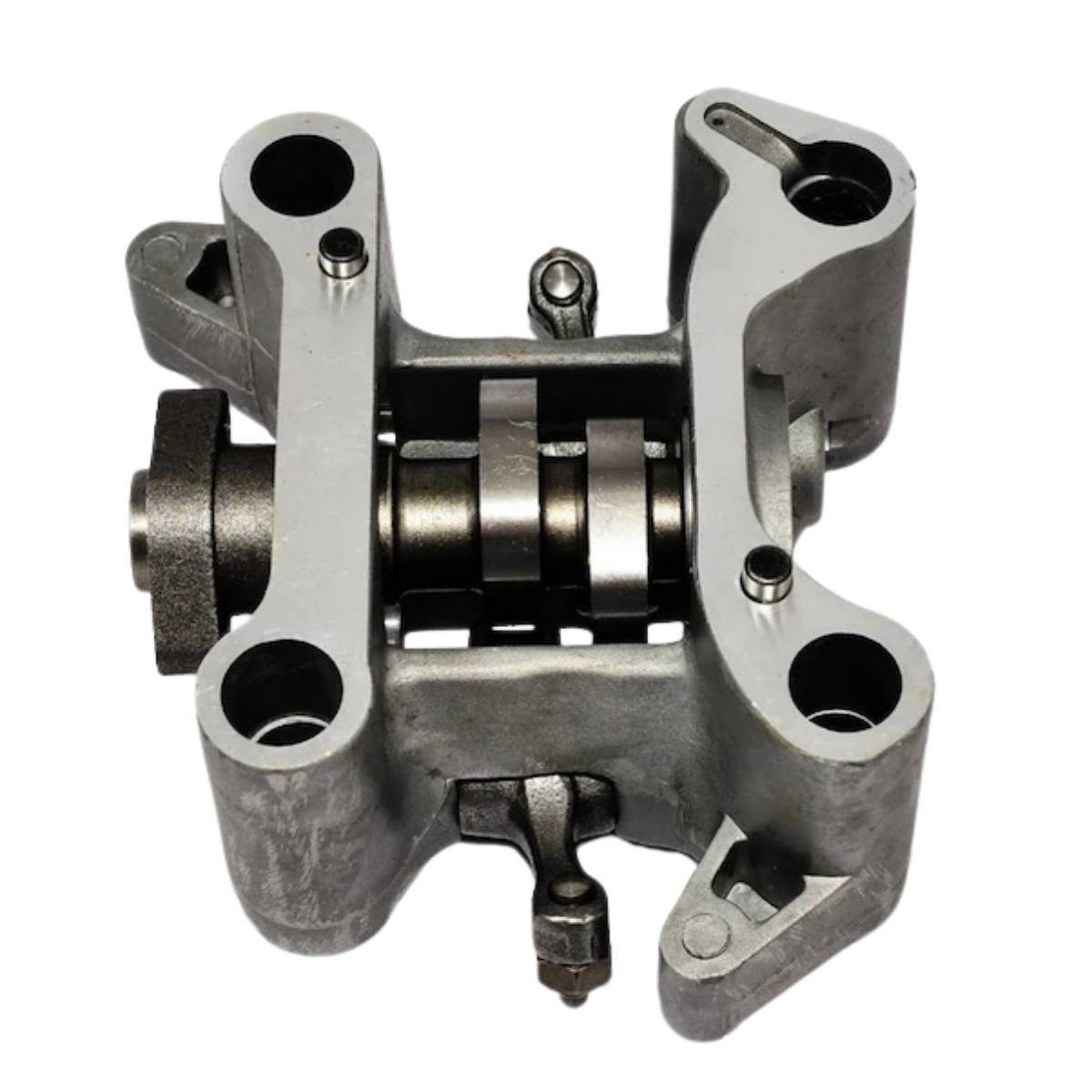 Honda CBF 150 Külbütör Komple