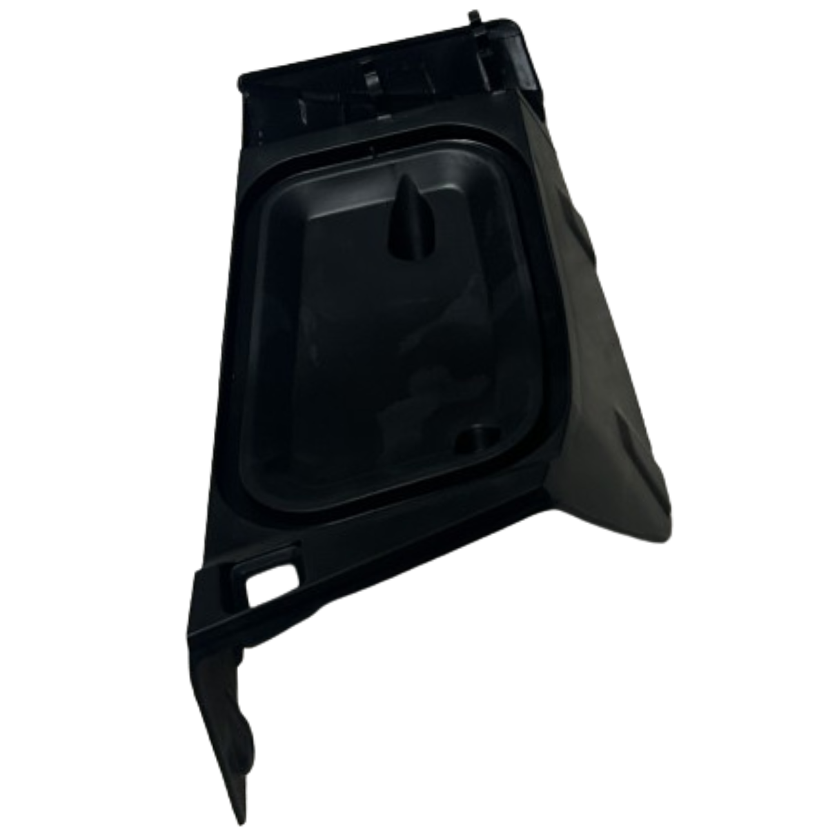 Honda PCX İç Kutu Yuvası Orjinal/2021-2024