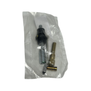 TVS RTR 200 Enjeksiyon Tamir Kiti kalite