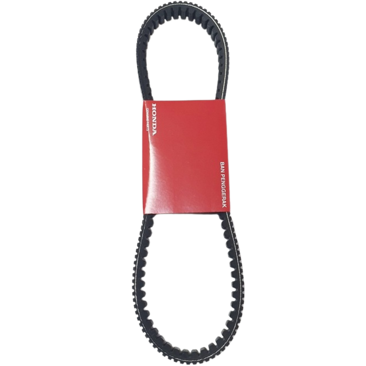 Honda PCX 125 Kayış Tırtırlı/2018-2020