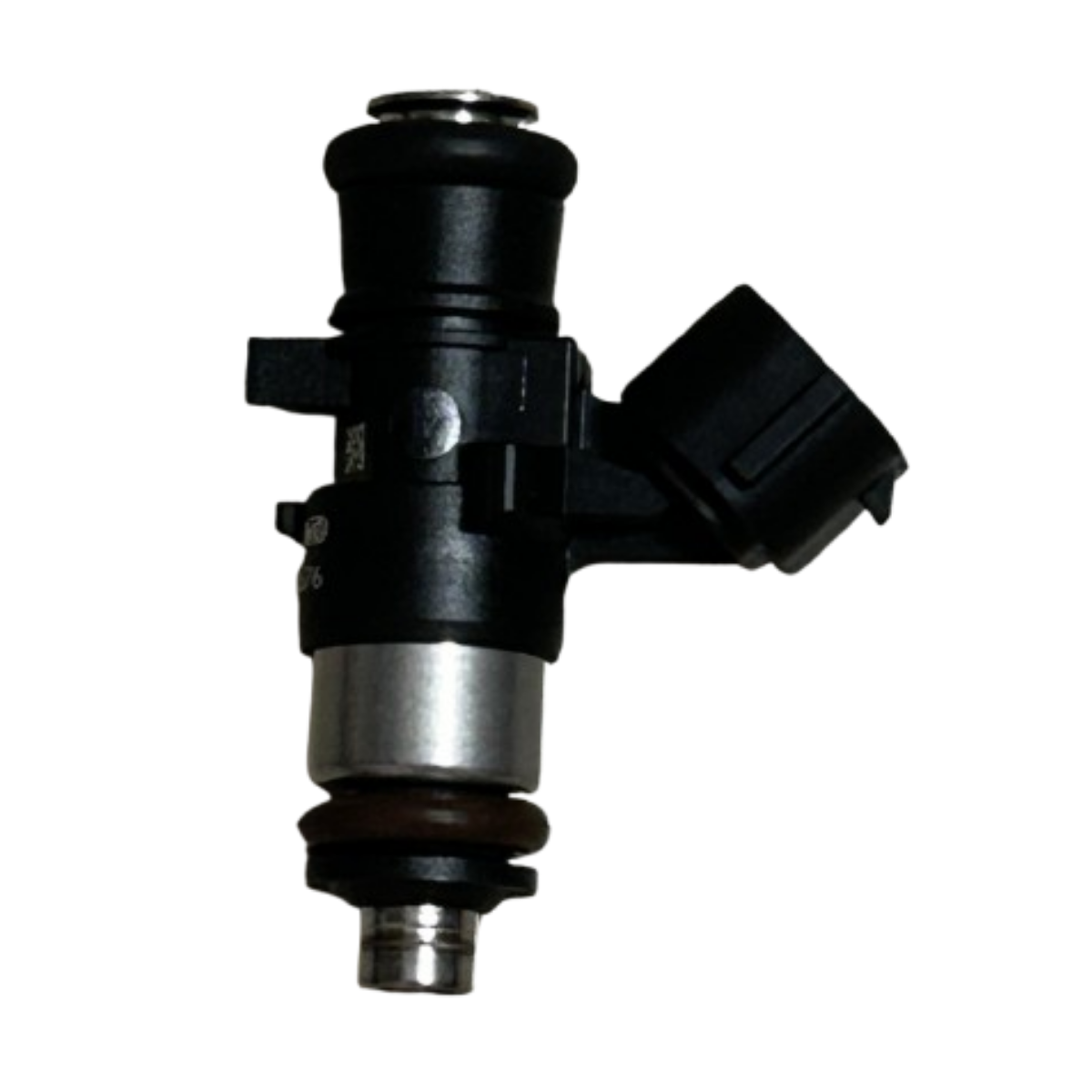 TVS RTR 200 Enjektör Orjinal E4