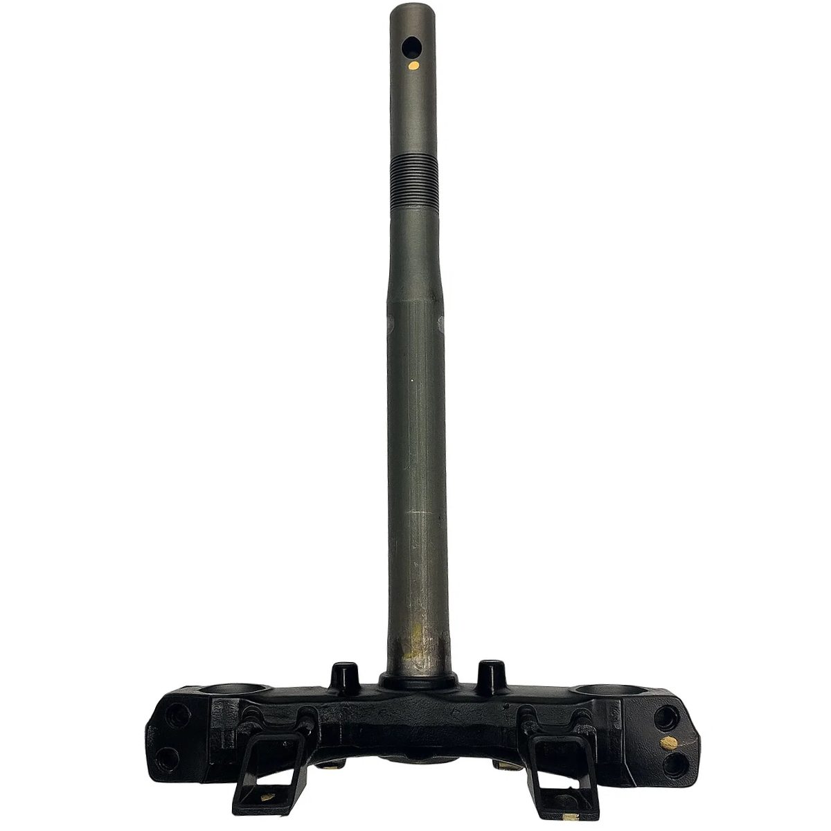 TVS Jüpiter 125 Ön Maşa/2023 E5