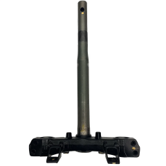 TVS Jüpiter 125 Ön Maşa/2023 E5