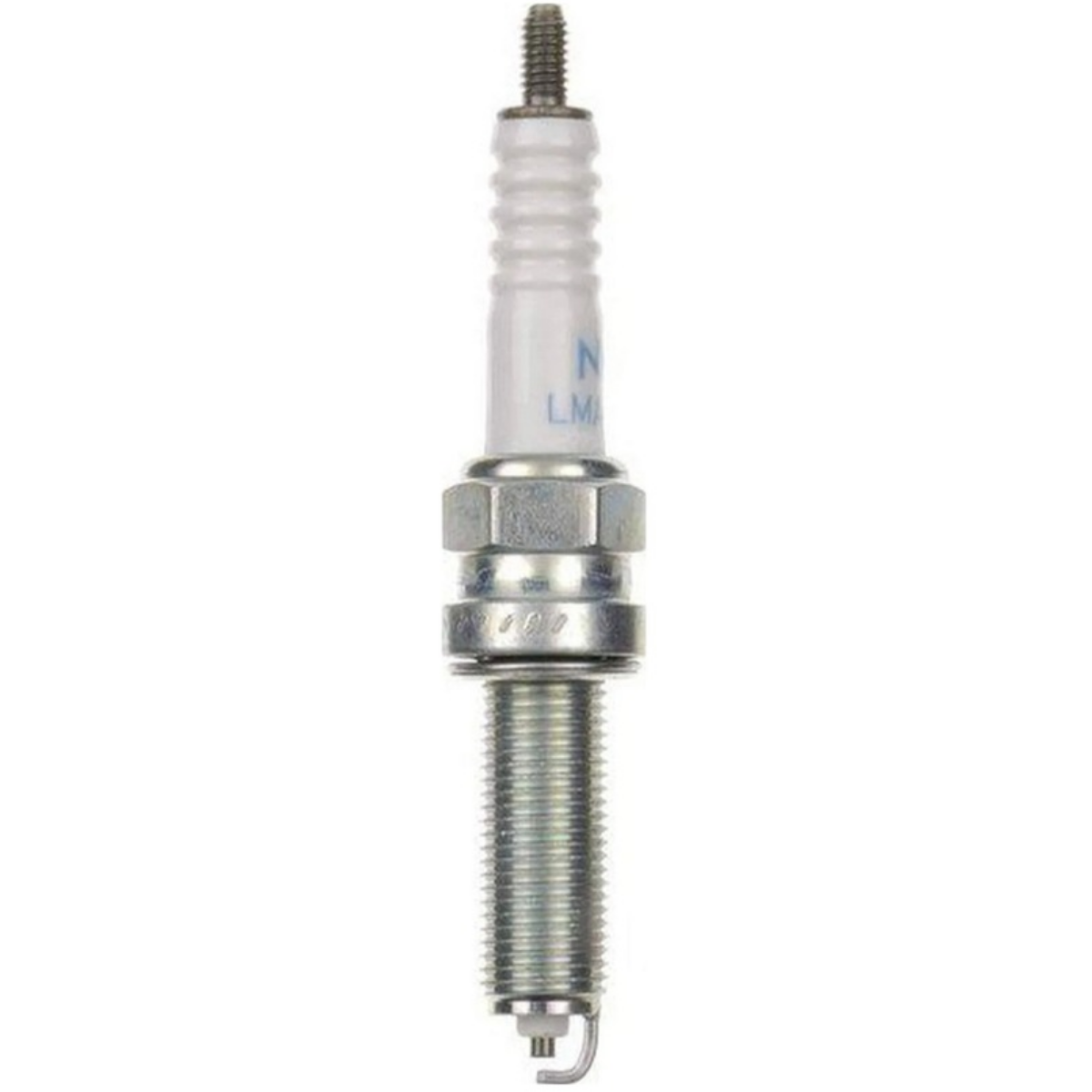 Yamaha YZF R25 Buji/2019-2020 NGK