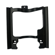 TVS RTR 200 Far Bağlantı Demiri Arka E5