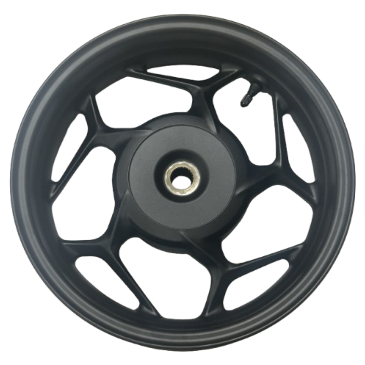 Honda PCX Jant Arka Orjinal/2021-2024