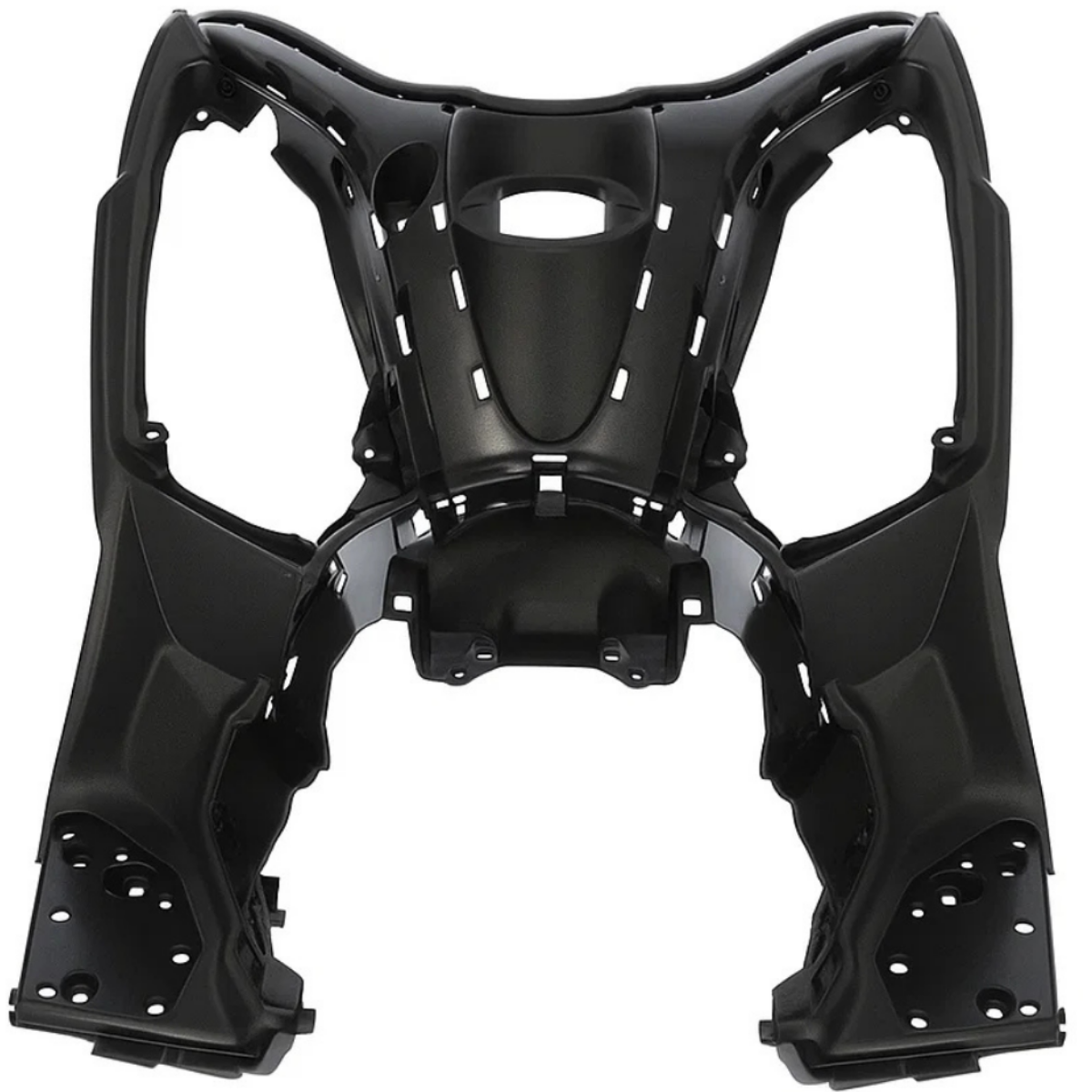 Yamaha XMAX 250-300 Torpido Ön İç Panel/2018-2022