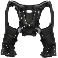Yamaha XMAX 250-300 Torpido Ön İç Panel/2018-2022