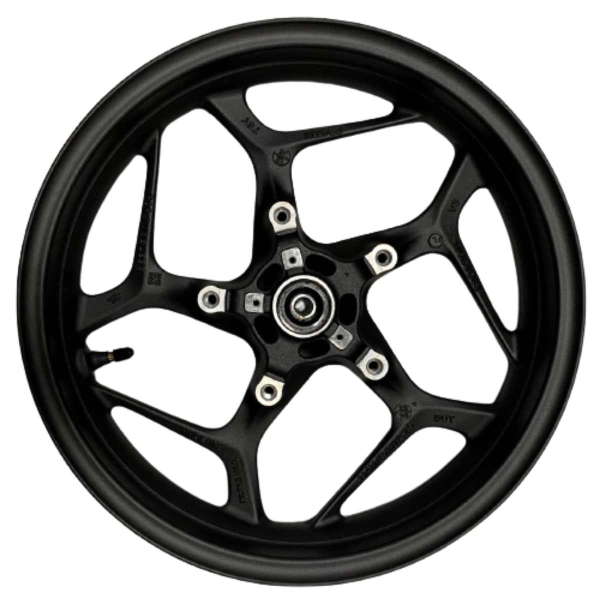 Honda PCX Jant Ön Orjinal/2021-2024