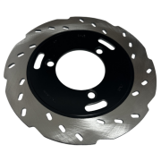 TVS RTR 200 Fren Diski Arka Orjınal