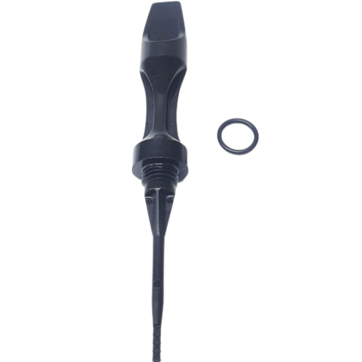 Honda PCX Yağ Seviye Çubuğu Orjinal/2021-2022