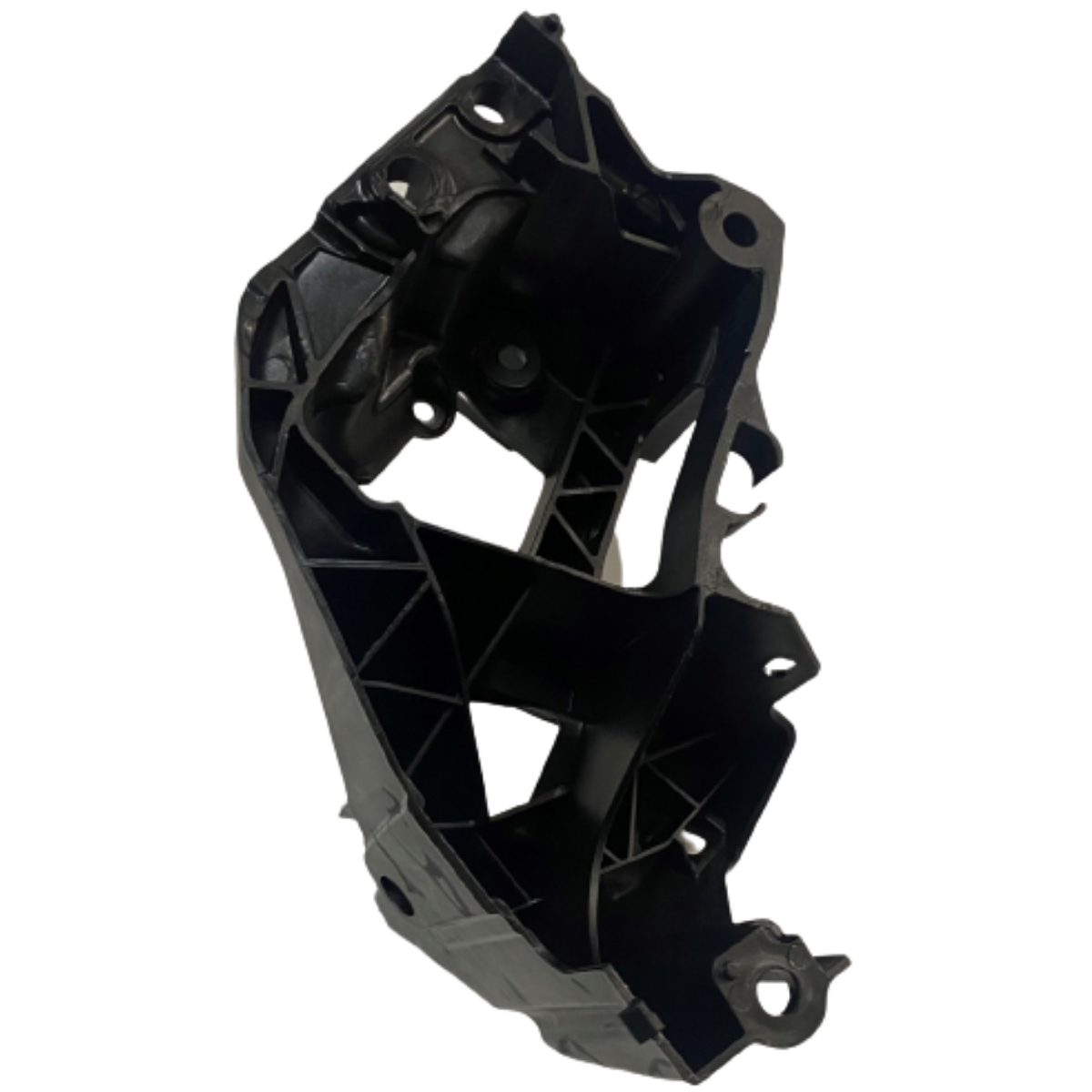 Honda PCX Kafa Demiri Sağ Orjinal/2021-2025