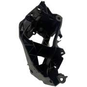 Honda PCX Kafa Demiri Sağ Orjinal/2021-2025