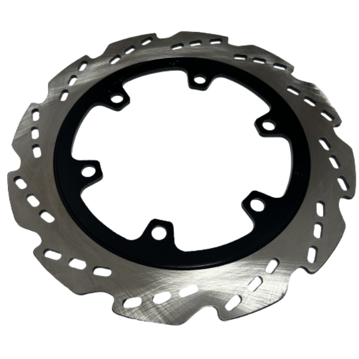 TVS RTR 200 Ön Fren Diski Orjinal