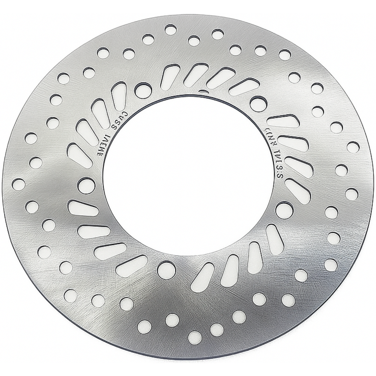 Honda PCX 125 Ön Disk Oem/2021-2022