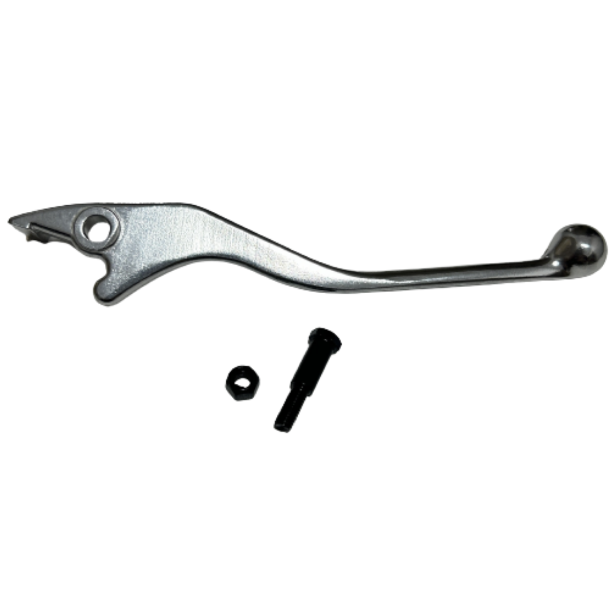 TVS RTR 200 Ön Fren Kolu  Orjinal