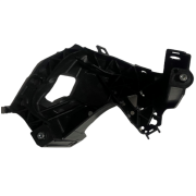 Honda PCX Kafa Demiri Sol Orjinal/2021-2024