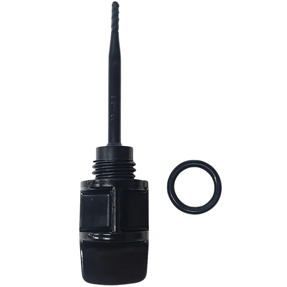 Honda Spacy 110 Yağ Seviye Çubuğu Oem