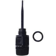 Honda Spacy 110 Yağ Seviye Çubuğu Oem