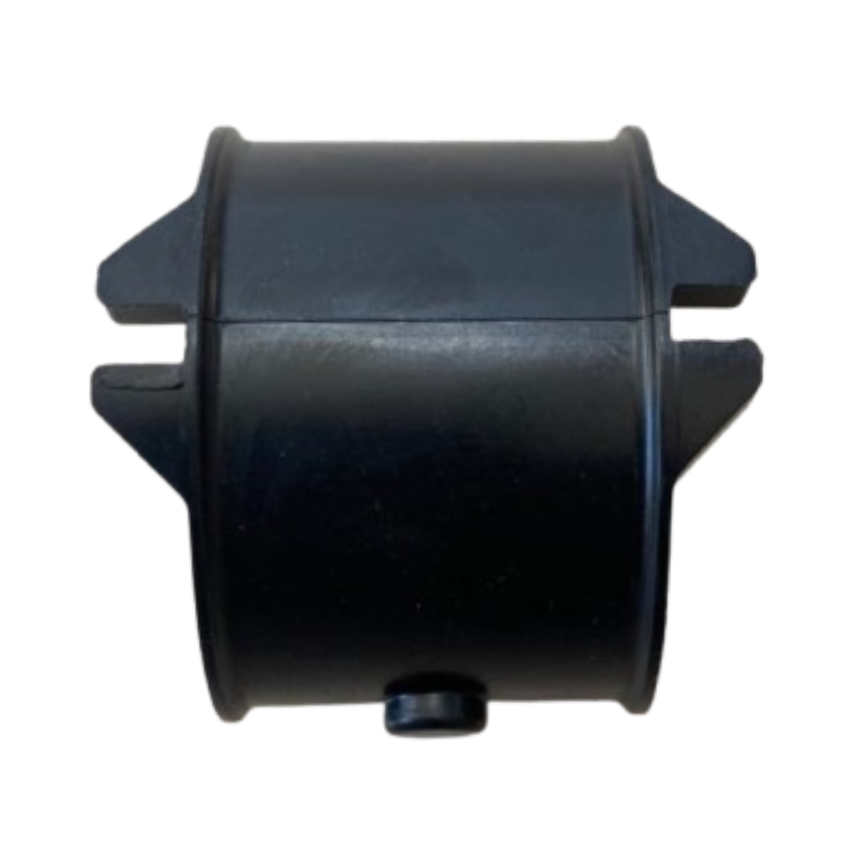 Honda PCX Karbüratör Ara Lastiği Orjinal/2018-2020