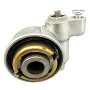 Honda Spacy 110 Kilometre Adaptörü Oem