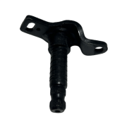 TVS RTR 200 Ön Fren Pedal Mili Orjinal