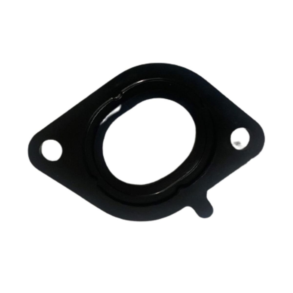 Honda PCX Karbüratör Fiberi Orjinal/2021-2024