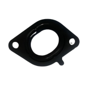 Honda PCX Karbüratör Fiberi Orjinal/2021-2024