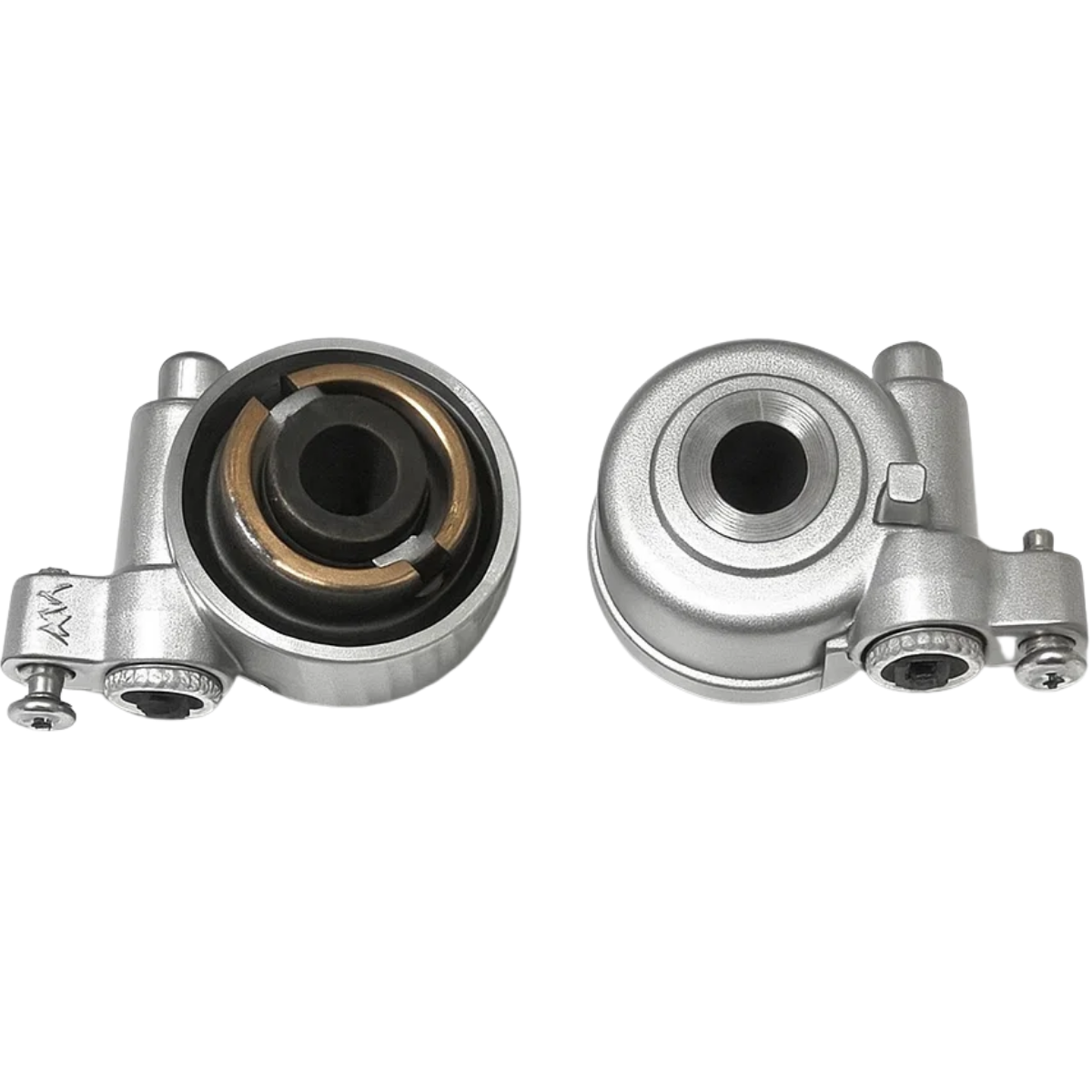 Honda Activa S Kilometre Adaptörü Oem