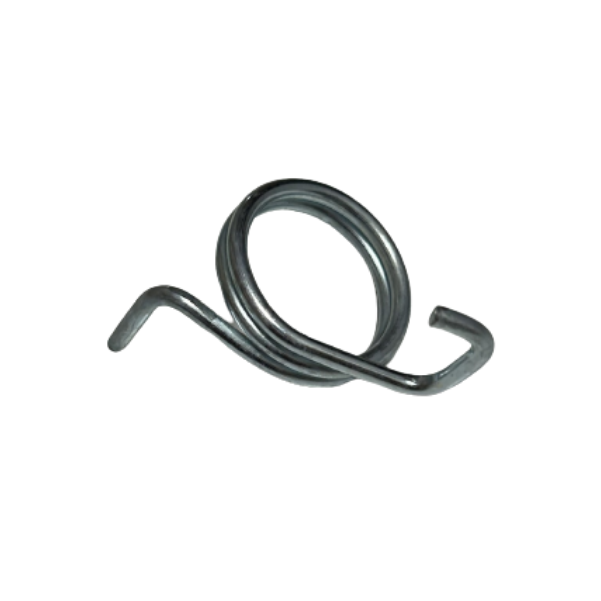 TVS RTR 200 Ön Fren Pedal Yayı Orjinal