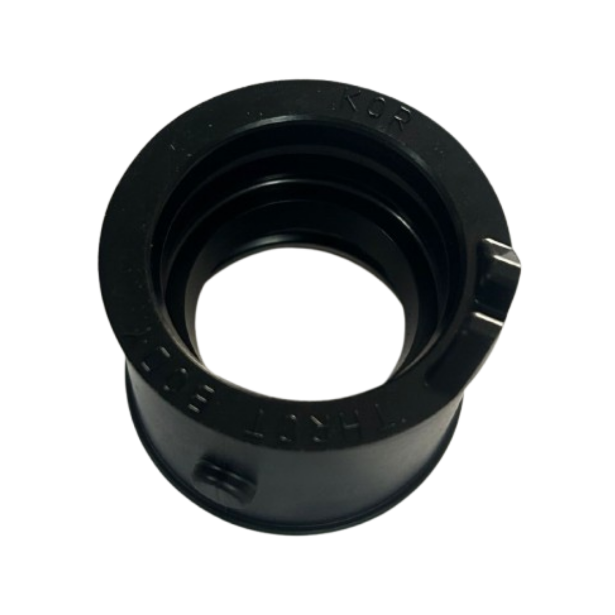 Honda PCX Karbüratör Lastiği Orjinal/2021-2024