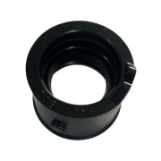 Honda PCX Karbüratör Lastiği Orjinal/2021-2024