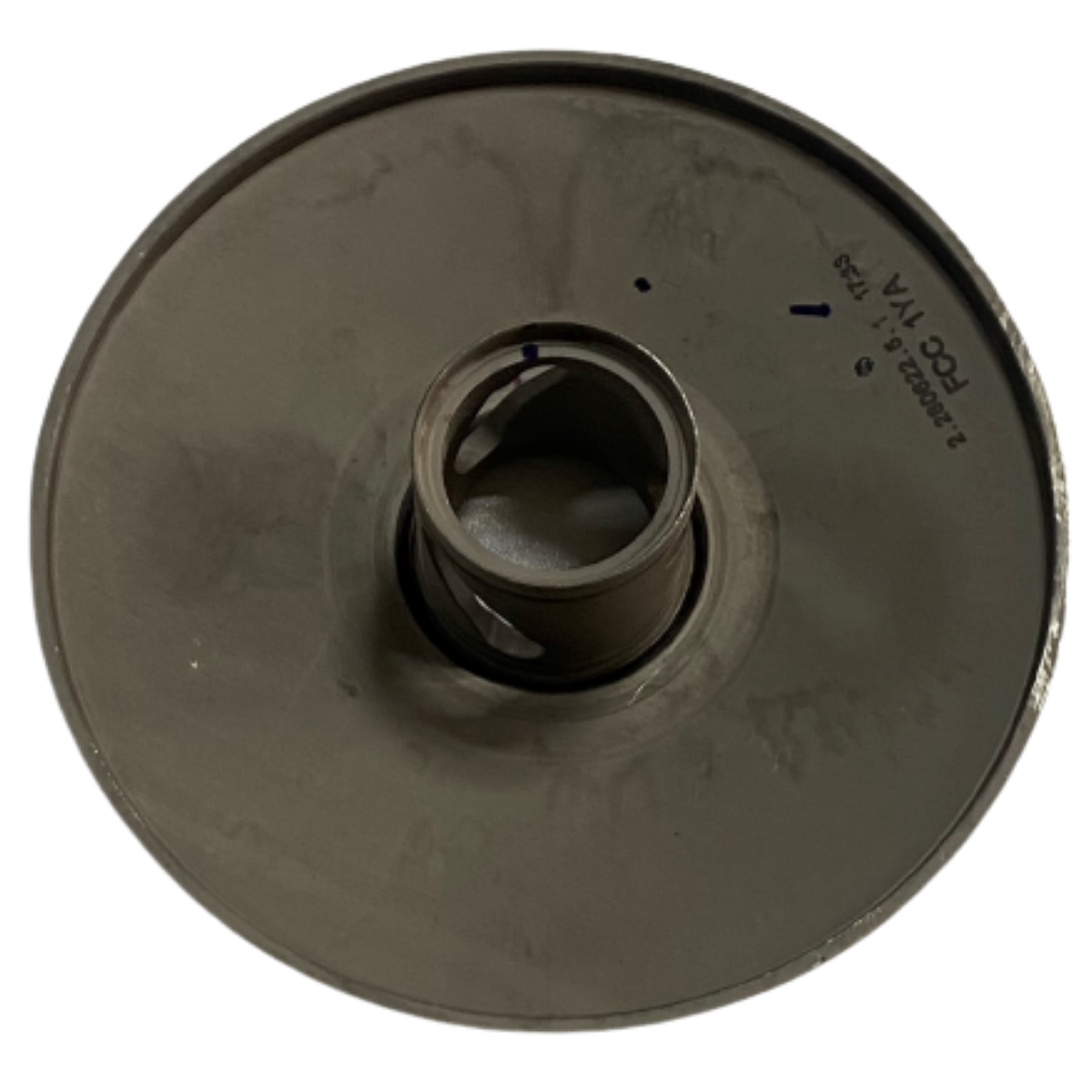 Honda PCX Kasnak Oynar Orjinal/2021-2024