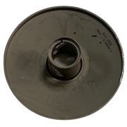 Honda PCX Kasnak Oynar Orjinal/2021-2024